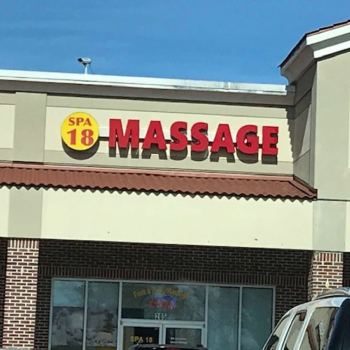 massage adults only massage adults only