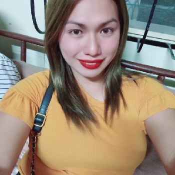 massage private thai massage private thai