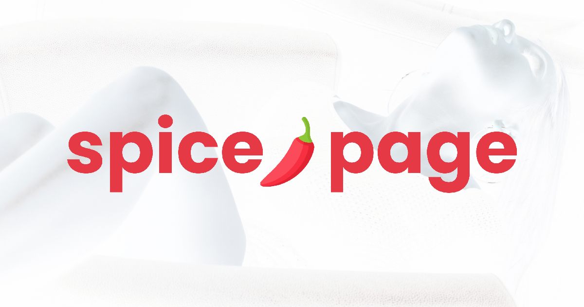 spice page featured spice page featured