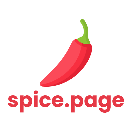 Body Rubs in Salt Lake City Spice Page