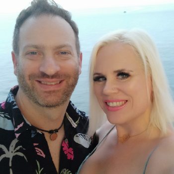swingers couple profile
