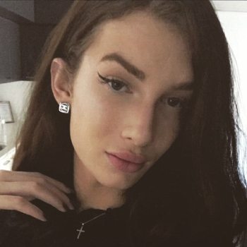 trans american profile